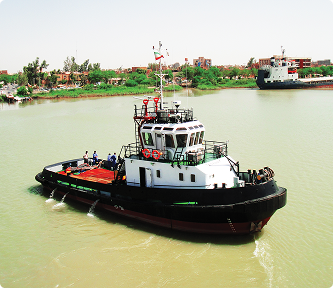 تصویر کوچک 2